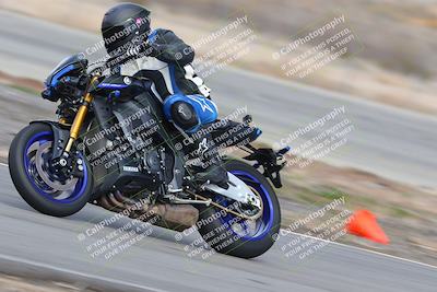 media/Mar-05-2023-TrackXperience (Sun) [[a95d40e56a]]/Group 1/session 5 skid pad/